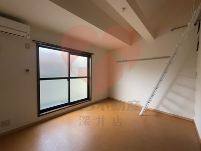  | フジパレス初芝サウス