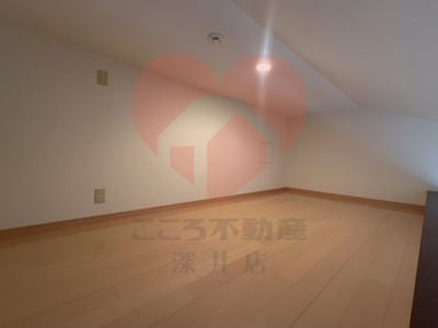  | フジパレス初芝サウス