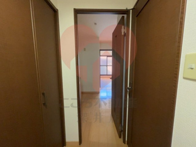  | フジパレス初芝サウス