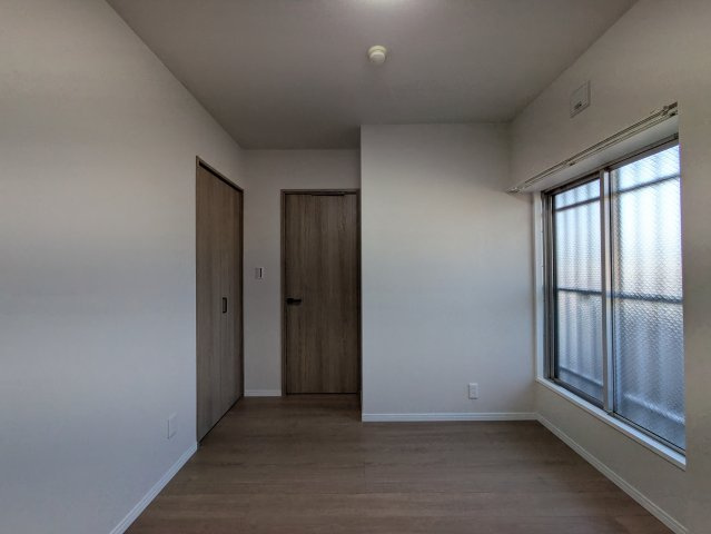 【その他】ファミリエール古河 