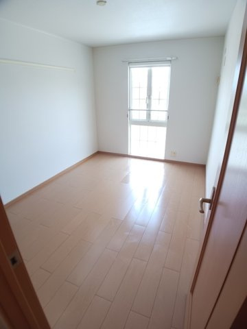 【内装】 | ヴィア・ラッテア河久保 | 内装もきれいです