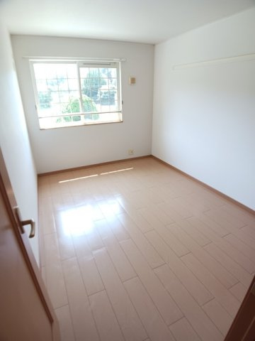 【その他】 | ヴィア・ラッテア河久保