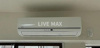 【設備】ファースト春日マンション 