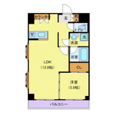 ファースト春日マンションの画像