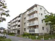 あかしあ台ハイツの画像