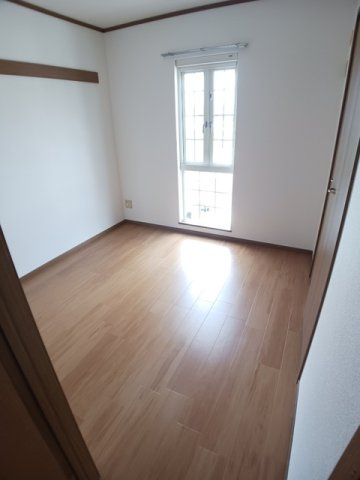 【その他】 | メゾンセレッソ　Ⅱ