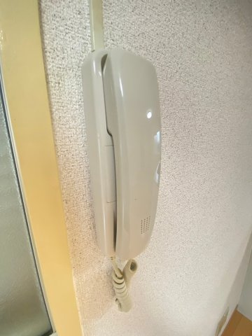 【セキュリティ】