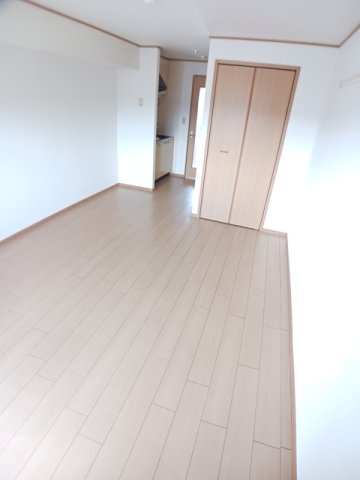 【内装】 | レジデンスひらお | 内装も気になるポイント