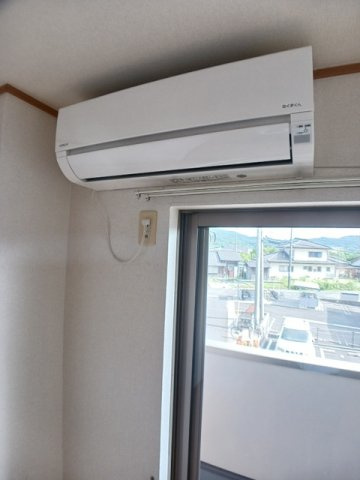 【その他】 | レジデンスひらお