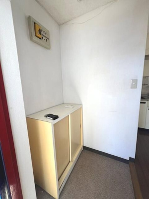 【その他】 | ビアン国立