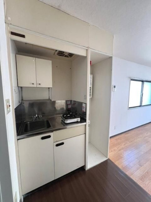 【その他】 | ビアン国立