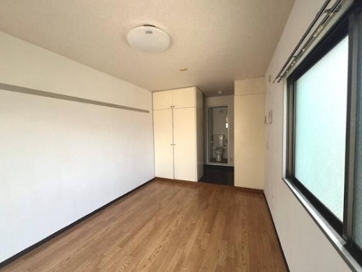 【その他】 | ビアン国立