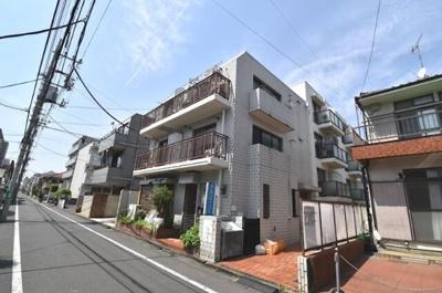 【エントランス】 | ビアン国立