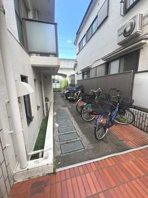 【その他】 | ビアン国立