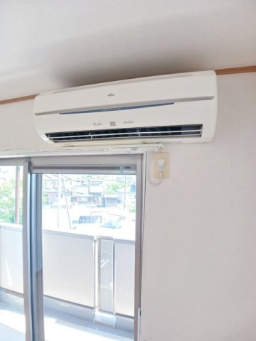 【その他】 | レジデンスひらお