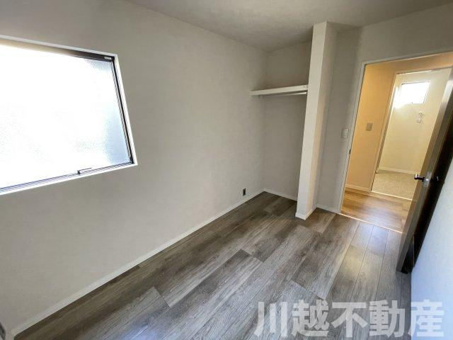 上質な空間が毎日を「特別」に変えるの洋室|当社で火災保険も取り扱っています