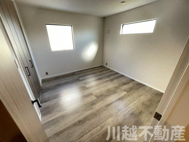 上質な空間が毎日を「特別」に変えるの洋室|経験豊富なスタッフがわかりやすくご案内いたします