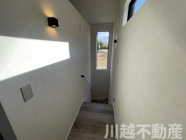 上質な空間が毎日を「特別」に変えるのその他|不動産売却相談賜ります