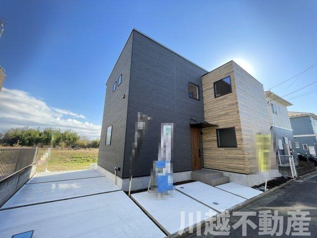 上質な空間が毎日を「特別」に変える