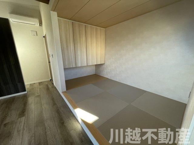 上質な空間が毎日を「特別」に変えるのその他|次の住まいまでサポートします