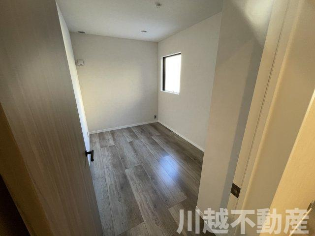 上質な空間が毎日を「特別」に変えるの洋室|物件の詳細についてもお気軽にお電話ください