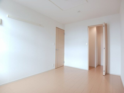 【内装】 | サンフローラ