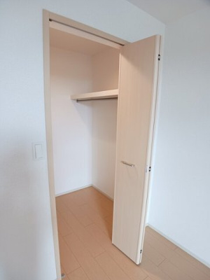 【収納】 | サンフローラ