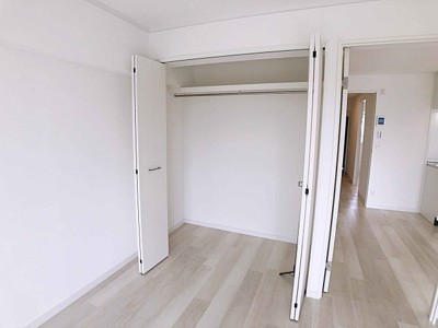 【収納】 | グリーンシティ瑞穂【名古屋市賃貸・瑞穂区】