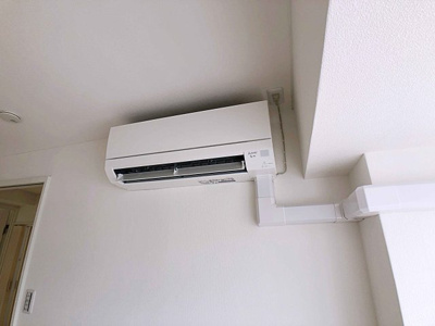 【設備】 | グリーンシティ瑞穂【名古屋市賃貸・瑞穂区】