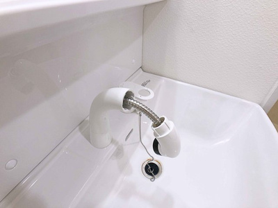 【独立洗面台】 | グリーンシティ瑞穂【名古屋市賃貸・瑞穂区】