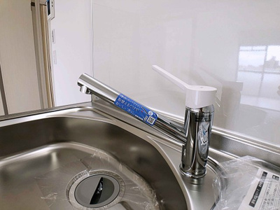 【キッチン】 | グリーンシティ瑞穂【名古屋市賃貸・瑞穂区】