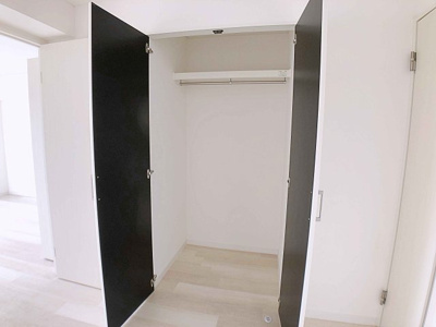 【設備】 | グリーンシティ瑞穂【名古屋市賃貸・瑞穂区】