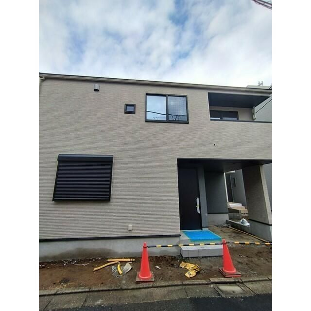 Ｋｏｌｅｔ阿佐ヶ谷