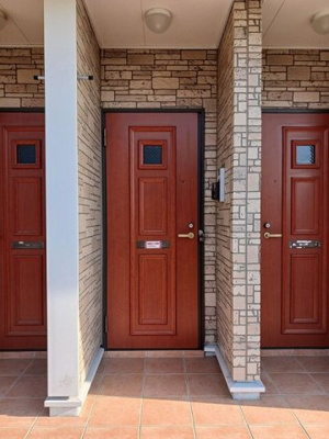 【その他】 | プロムナード