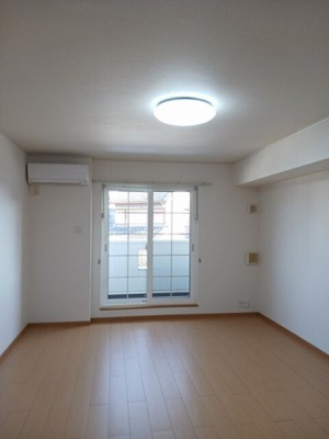 【居間・リビング】 | プロムナード