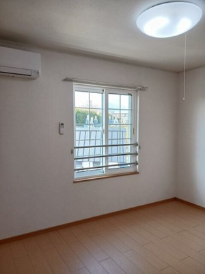 【内装】 | プロムナード