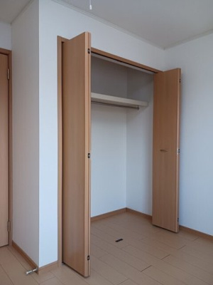 【収納】 | プロムナード