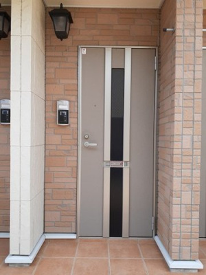 【その他】 | パッションフラワー