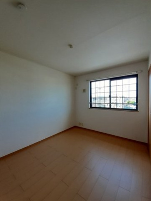 【内装】 | パッションフラワー