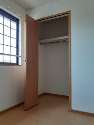 【収納】 | パッションフラワー