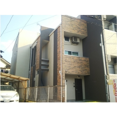 【展望】 | FORTUNA東千葉