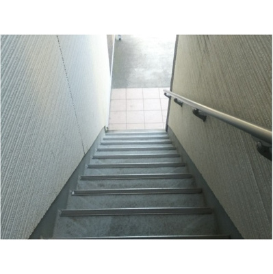 【その他共用部分】 | FORTUNA東千葉