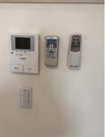 【セキュリティ】 | FORTUNA東千葉