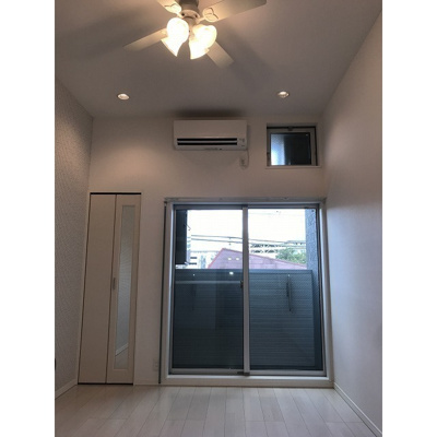 【内装】 | FORTUNA東千葉