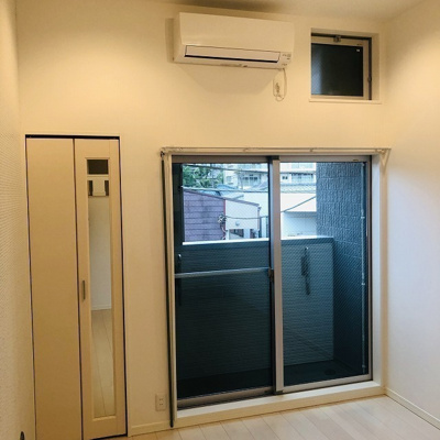 【居間・リビング】 | FORTUNA東千葉