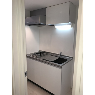 【キッチン】 | FORTUNA東千葉