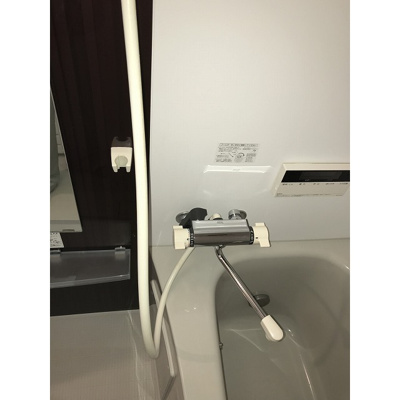 【浴室】 | FORTUNA東千葉