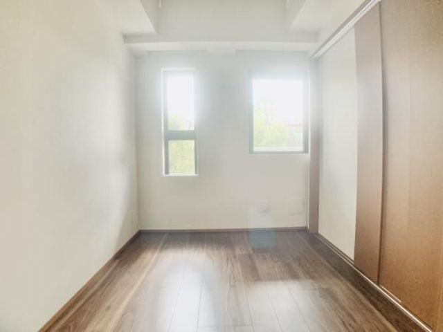 カールスルーエ吉祥寺のその他