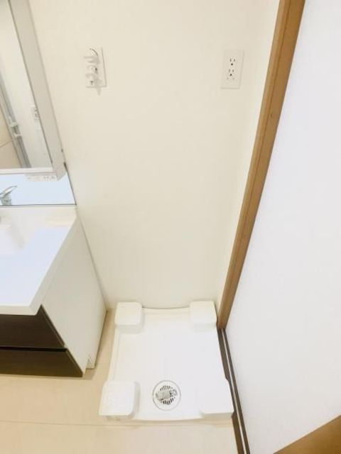 カールスルーエ吉祥寺の設備