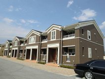 ソル・レヴェンテ　ドゥーエの画像